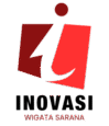Inovasi Technology
