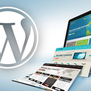 Plugin WordPress Ultimate