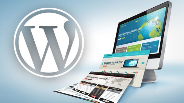 Plugin Wordpress Ultimate